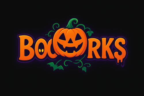 Boo Works